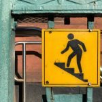 Slip And Fall Accidents