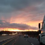 Truck Accidents in New Jersey