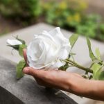 Wrongful Death in New Jersey