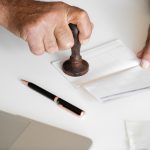 Considerations for New Jersey Landlords When Screening Tenants