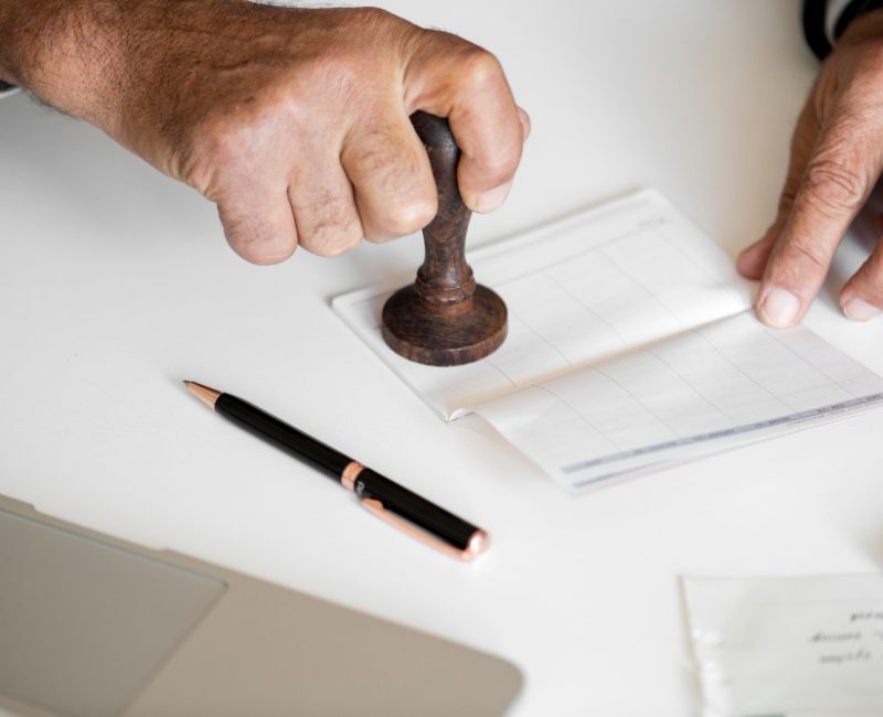 Considerations for New Jersey Landlords When Screening Tenants