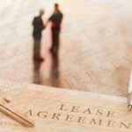 Verbal vs. Written Lease Agreements in New Jersey
