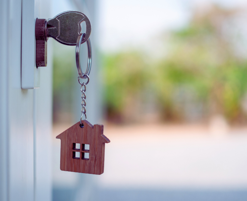 Guide to Buying Property in New Jersey as a Foreigner