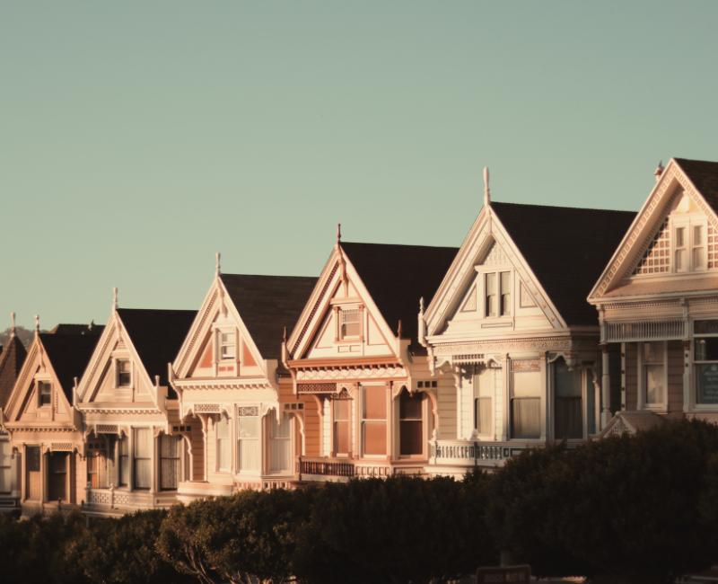 New Jersey Property Market Predictions for 2025: What You Need to Know