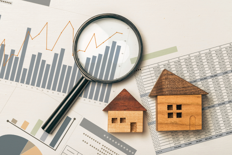 Essential Guide to Taxes on Real Estate Transactions