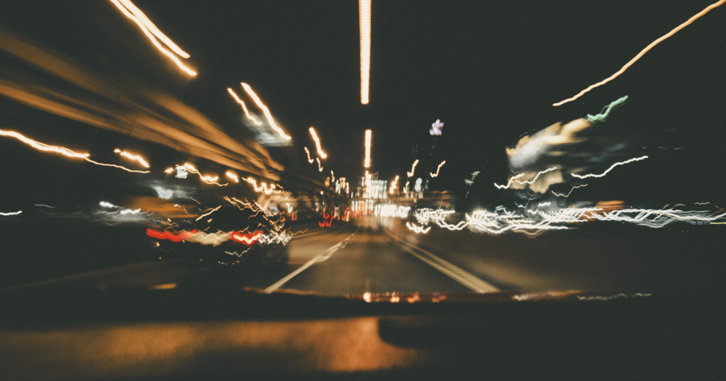 Auto Accidents Lawyer Bergen County