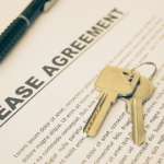 Triple Net Leases in NJ