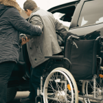 Bergen County Personal Injury Claims