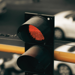 Dangerous Intersections in Bergen County