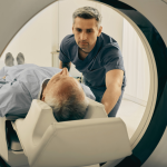 Delayed Diagnosis Lawsuits in Bergen County