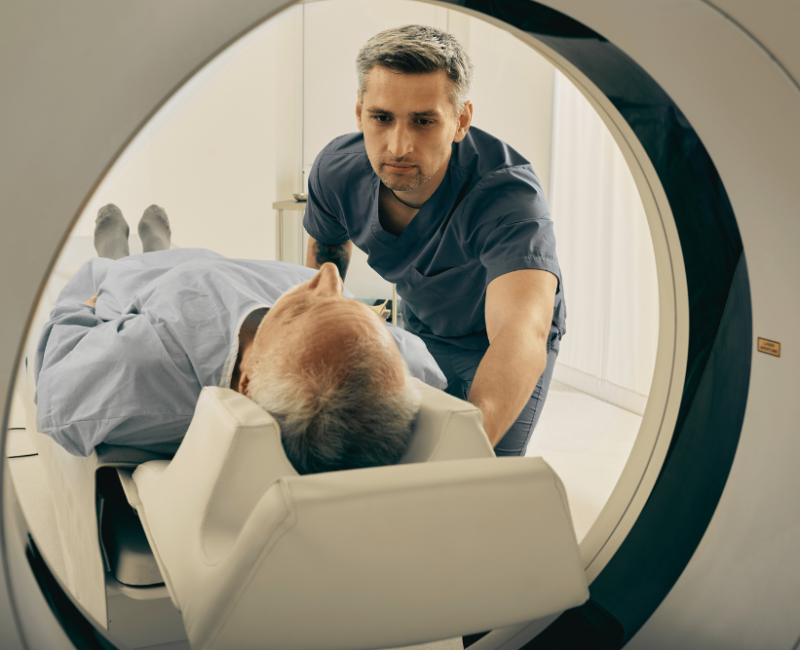 Delayed Diagnosis Lawsuits in Bergen County
