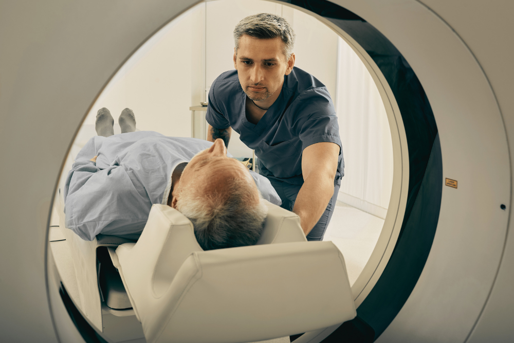 Delayed Diagnosis Lawsuits in Bergen County
