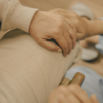 Nursing Home Injury in NJ