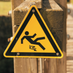 Slip and Fall Lawsuits in NJ: