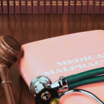 Medical Malpractice in NJ