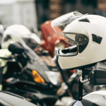 NJ Helmet Laws