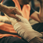 NJ Construction Accident Third-Party Liability