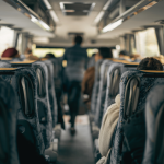 Bergen County bus accident lawyer