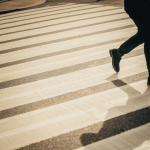 Hit by a Car While Walking in Bergen County? Your Legal Rights