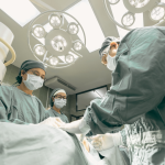 Medical Malpractice and Wrongful Death in NJ: What Families Should Know