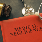 Medical Malpractice vs. Bad Outcome
