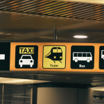 Public Transportation Accidents in Bergen County