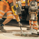 Suing for Construction Injuries in NJ — Essential Guide for Injured Workers