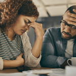 Wrongful Death Compensation in NJ - Financial Compensation After a Loved One's Death
