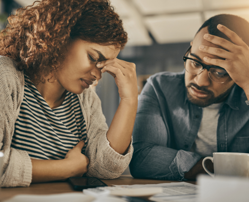 Wrongful Death Compensation in NJ - Financial Compensation After a Loved One's Death