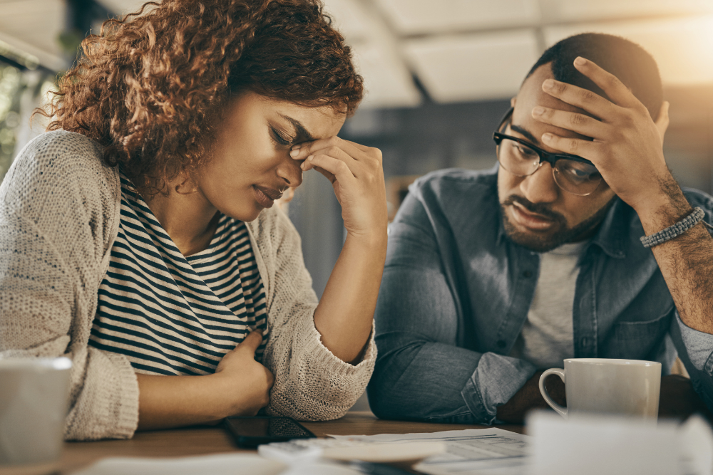 Wrongful Death Compensation in NJ - Financial Compensation After a Loved One's Death