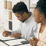 Bergen County Divorce Resources: Therapists, Co‑Parenting Apps & Support Groups