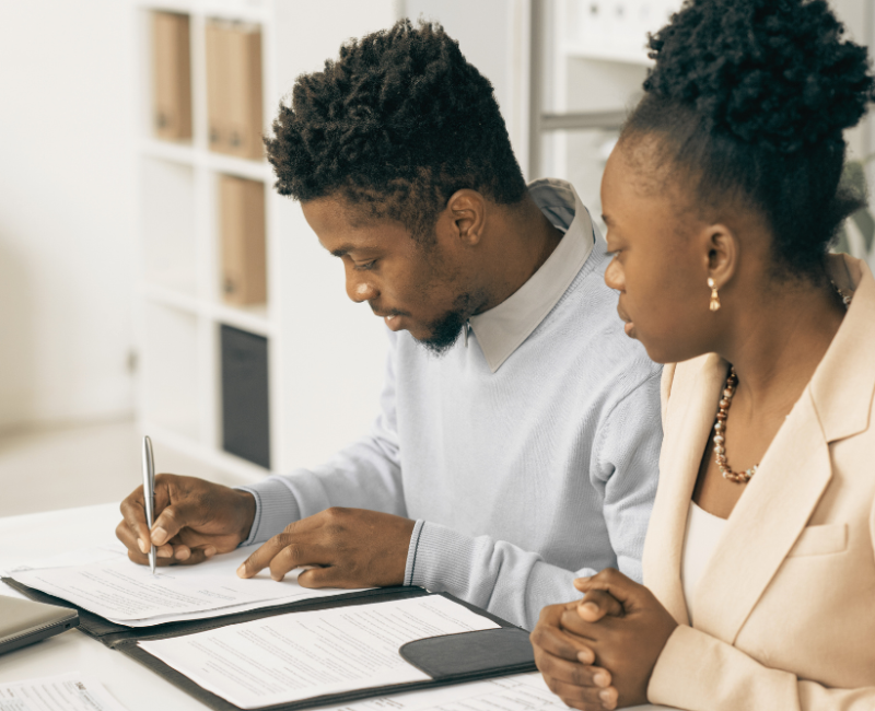 Bergen County Divorce Resources: Therapists, Co‑Parenting Apps & Support Groups