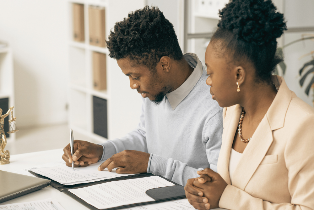 Bergen County Divorce Resources: Therapists, Co‑Parenting Apps & Support Groups