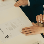 Collaborative Divorce in New Jersey