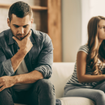 Dividing the Marital Home in NJ: Sell, Buyout or Co-Own? (Pros, Cons & Taxes)