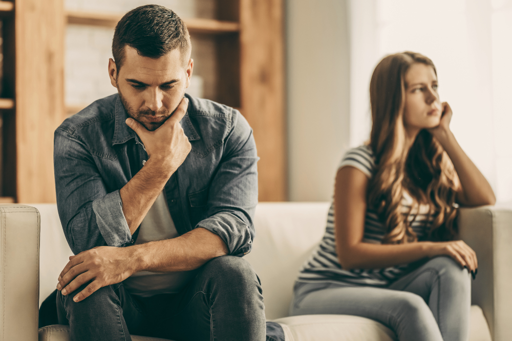 Dividing the Marital Home in NJ: Sell, Buyout or Co-Own? (Pros, Cons & Taxes)