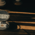 How Long Does Divorce Take in Bergen County, NJ