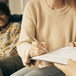 How NJ Courts Decide Custody: Best‑Interests Factors Explained