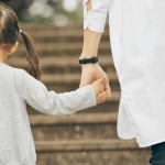 How New Jersey Calculates Child Support: A Clear Guide