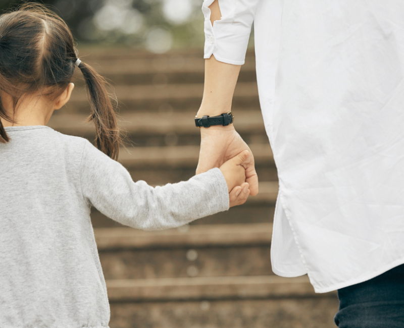 How New Jersey Calculates Child Support: A Clear Guide