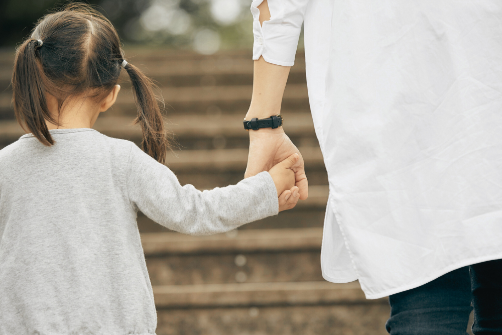 How New Jersey Calculates Child Support: A Clear Guide