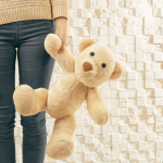 How a Restraining Order Can Affect Custody in NJ
