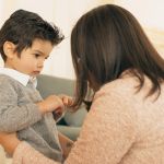 Modifying Child Support in Bergen County