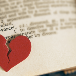 How to Choose a Bergen County Divorce Lawyer: 12 Questions to Ask at Consultations