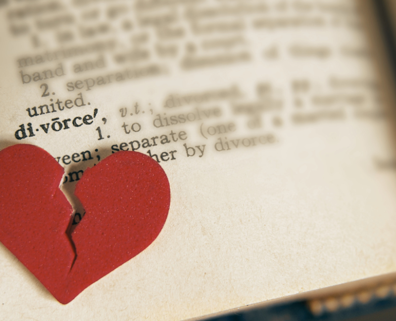 How to Choose a Bergen County Divorce Lawyer: 12 Questions to Ask at Consultations