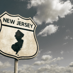 Divorce in Garfield NJ