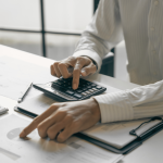 Proving Need and Ability to Pay in NJ: Documents & Budgeting (CIS‑Ready)