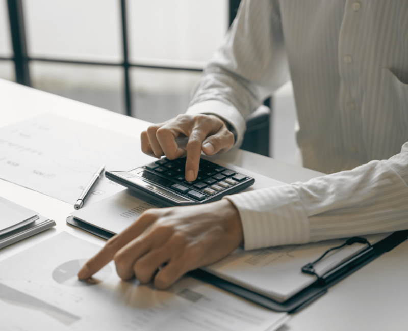 Proving Need and Ability to Pay in NJ: Documents & Budgeting (CIS‑Ready)