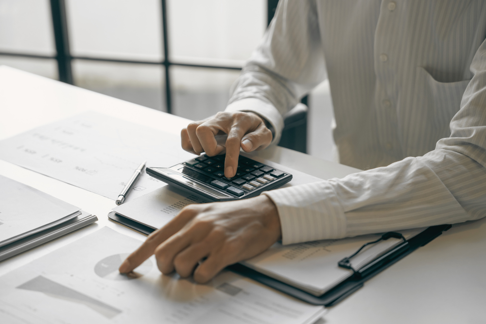 Proving Need and Ability to Pay in NJ: Documents & Budgeting (CIS‑Ready)