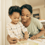 Relocating With Children After Divorce in NJ